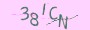validcode